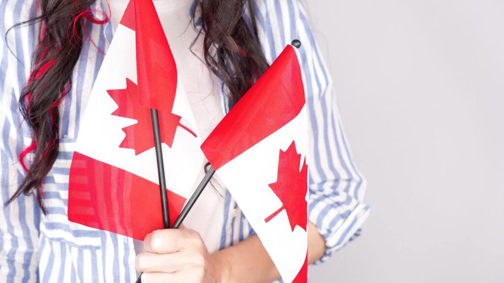 How can I apply for Canadian citizenship?